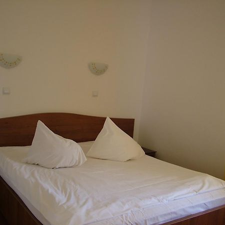 Oltenia Hotel Baile Govora Luaran gambar